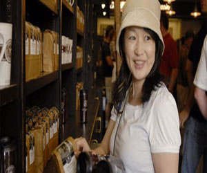   مصر اليوم - الجامعات الآسيوية تخفق فى الانضمام لقائمة أفضل 20 جامعة فى العالم